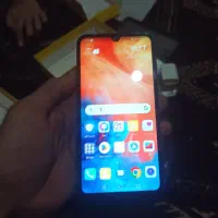 گوشی هواوی