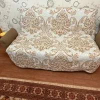 مبل تخواب شو