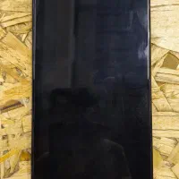 ایفون ۱۶ پرومکس