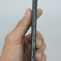 آیفون xs max 64 gig|موبایل|گنبد کاووس, |دیوار