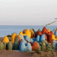 کیش /قشم /چابهار