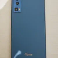 گوشی موبایل جی پلاس x20