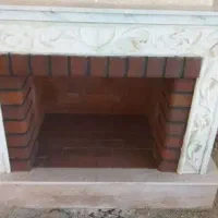 نما اسلب وکاشی کاری پله روشویی شومینه کباب پز|خدمات پیشه و مهارت|پارسآباد, |دیوار