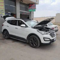 باطری سازی و امداد برق خودرو دارابی