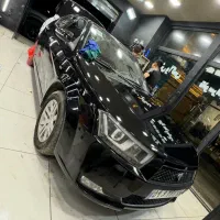 دنا پلاس۹۹|خودرو سواری و وانت|نوشین شهر, |دیوار