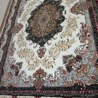 فروش فرش ۱۲متری ۵۰۰شانه