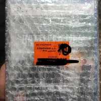 cd Battlefield 6 PlayStation 5|کنسول، بازی ویدئویی و آنلاین|مشهد, حجاب (شهرک غرب)|دیوار