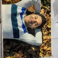 کادو واسە روز زن، شب یلدا..|تابلو فرش|جهرم, |دیوار