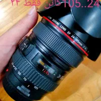 لوازم دوربین عکاسی|دوربین عکاسی و فیلمبرداری|جهرم, |دیوار