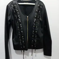 لباس مجلسی زنانه