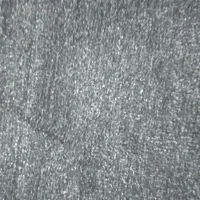 موکت مناسب راهرو وورودی