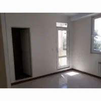 فروش آپارتمان ۸۳ متری ۲ خوابه در هاشم‌آباد|فروش آپارتمان|تهران, هاشم‌آباد|دیوار