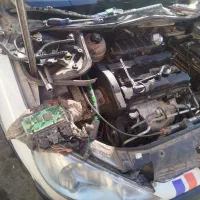 باطری سازی تعمیرات برق خودرو سرویس بخاری