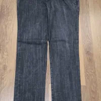 شلوار پسرانه|کفش و لباس بچه|رشت, معلم|دیوار