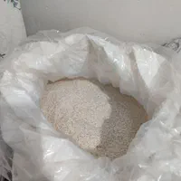 برنج طارم دم سیاه مینودشت