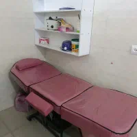 تخت اپلاسیون سالنی