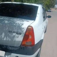 ال نود مدل 90