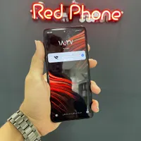 شیائومی Poco X3 Pro با حافظهٔ ۲۵۶ گیگابایت|موبایل|رشت, سلیمانداراب|دیوار