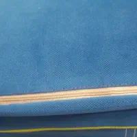 مبل راحتی|مبلمان خانگی و میز عسلی|تهران, شوش (باغ آذری)|دیوار