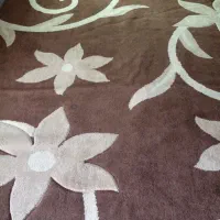 گلیم ۹متری|گلیم، جاجیم، گبه|اهواز, کوی فرهنگیان ۲|دیوار