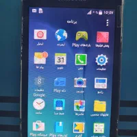 گوشی جیوانJ110H