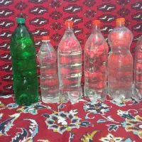 عرقیات گیاهی و انواع سبزی خشک