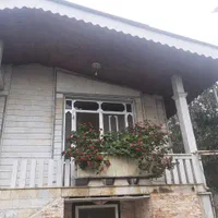 آپارتمان ۳۵ متری در نزدیکی دریا تنکابن|اجارهٔ کوتاه‌مدت آپارتمان و سوئیت|تنکابن, |دیوار