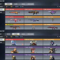 اکانت فروشی لول ۴۰۰