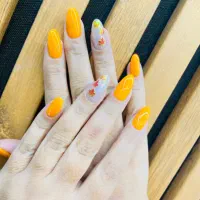 بهترین کیفیت با مناسب ترین قیمت کاشت ناخون