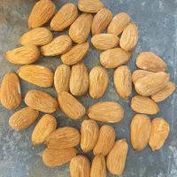 خرید انواع بادام|خوردنی و آشامیدنی|شهرکرد, |دیوار