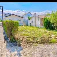 زمین بامجوز ساخت+حومه نور