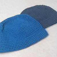 بافت|لوازم خیاطی و بافتنی|رشت, هلال احمر|دیوار