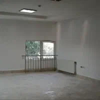 ۱۲۹متر مطب/حاشیه خیابان چمران/بهترین لوکیشن پزشکی|فروش دفتر کار، اتاق اداری، مطب|مشهد, جنت|دیوار