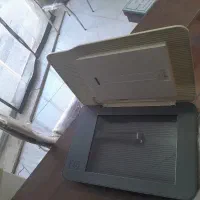 اسکنر hp G3110|پرینتر، اسکنر، کپی، فکس|شهرکرد, |دیوار