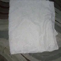 لباس زنونه درحدنو|لباس|سبزوار, رضوی|دیوار