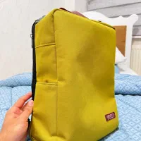 کیف کوله پشتی و رو دوشی خارجی