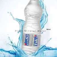 پخش آب معدنی تک سو|خوردنی و آشامیدنی|رباطکریم, نصیرشهر|دیوار