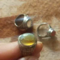 انگشتر|بدلیجات|خمینی‌شهر, |دیوار