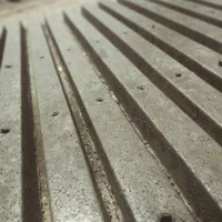 فروش پایه فنس و بتنی با کیفیت، و فنس