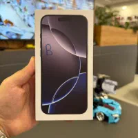 ایفون ۱۶نرمال 14پرو مکس 16پرو مکس