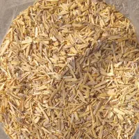 زغال( برگ و چوب تن با کو)|عمدهفروشی|اصفهان, رکن الدوله غربی|دیوار