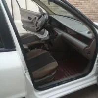 سمند lx مدل 95|خودرو سواری و وانت|شاهین‌شهر, گرگاب|دیوار