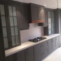 کابینت و کمد دیواری|خدمات پیشه و مهارت|کرج, کمالشهر|دیوار