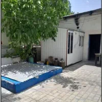 کمپ ترک اعتیاد تمایلی واجباری رهایی غرب