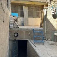 کارگاهی-به-متراژ-180-متر-اجاره-داده-می-شود