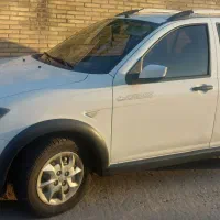 کوییک مدل ۹۹ تمیز و کارمندی با لوازم