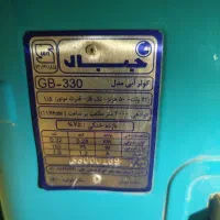 کولر آبی 3000ابعا. بزرگ|سایر لوازم برقی|اصفهان, بابوکان|دیوار