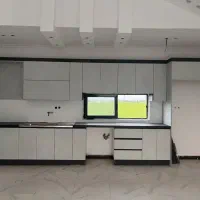 ویلا|فروش خانه و ویلا|دابودشت, |دیوار