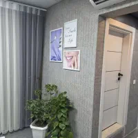 جشنواره دندانپزشکی اقساطی به مناسبت افتتاحیه|خدمات آرایشگری و زیبایی|شهرضا, |دیوار