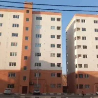 برای سرمایه گذاری همین ملک بهترین گزینه می باشد|فروش آپارتمان|پرند, فاز ۶|دیوار